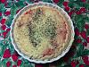Tarte de Atum - R�pida e F�cil-20130805_tarteatum_009.jpg