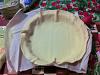 Tarte de Atum - R�pida e F�cil-20130805_tarteatum_001.jpg