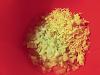 Tarte de Atum - R�pida e F�cil-20130805_tarteatum_003.jpg