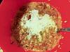 Tarte de Atum - R�pida e F�cil-20130805_tarteatum_004.jpg