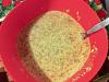 Tarte de Atum - R�pida e F�cil-20130805_tarteatum_005.jpg