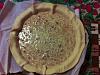 Tarte de Atum - R�pida e F�cil-20130805_tarteatum_006.jpg