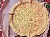 Tarte de Atum - R�pida e F�cil-20130805_tarteatum_007.jpg