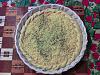 Tarte de Atum - R�pida e F�cil-20130805_tarteatum_008.jpg