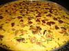 Omelete no Forno-dsc00721.jpg