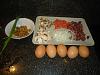Omelete no Forno-dsc00703.jpg