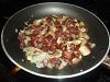 Omelete no Forno-dsc00707.jpg