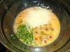 Omelete no Forno-dsc00709.jpg