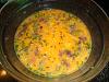 Omelete no Forno-dsc00711.jpg