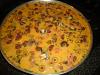 Omelete no Forno-dsc00713.jpg