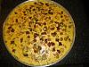 Omelete no Forno-dsc00718.jpg