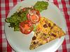 Omelete no Forno-dsc00732.jpg