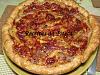 -quiche-beringela-bacon.jpg