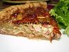 Quiche de Beringela e Bacon-quiche-beringela-bacon-fatia..jpg