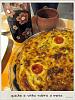 Quiche de Bacalhau e Espinafres-7.jpg
