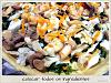Quiche de Bacalhau e Espinafres-5.jpg