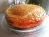 Tarte de Presunto-20140204_151340.jpg