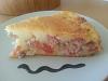 Tarte de Presunto-20140204_155100.jpg