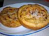 Mini Tartes de Legumes-960061_625300904202702_166915017_n.jpg