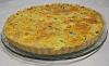Tarte de Salm�o Fumado e Pepino-img_2050.jpg