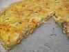 Tarte de Salm�o Fumado e Pepino-img_2052.jpg