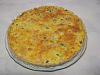 Tarte de Salm�o Fumado e Pepino-img_2048.jpg