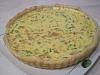 Tarte de Bacon e Ricotta-img_2188.jpg