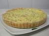 Tarte de Bacon e Ricotta-img_2193.jpg