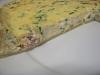 Tarte de Bacon e Ricotta-img_2204.jpg