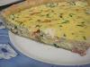 Tarte de Bacon e Ricotta-img_2205.jpg