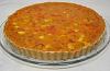 Tarte de Camar�o e Delicias do Mar-img_2338.jpg