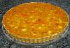 Tarte de Camar�o e Delicias do Mar-img_2336.jpg