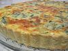 Tarte de Espinafres e Bacalhau-img_2482.jpg