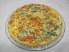 Tarte de Espinafres e Bacalhau-img_2483.jpg