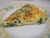 Tarte de Espinafres e Bacalhau-img_2492.jpg