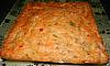 Bola de Atum com Pimentos-p4250028.jpg