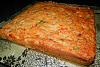 Bola de Atum com Pimentos-p4250033.jpg