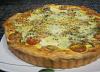 Tarte de Espinafres com Tomate & Mozzarella-img_3862.jpg