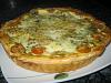 Tarte de Espinafres com Tomate & Mozzarella-img_3857.jpg