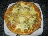 Tarte de Espinafres com Tomate & Mozzarella-img_3856.jpg