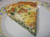 Tarte de Espinafres com Tomate & Mozzarella-img_3872.jpg