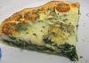 Tarte de Espinafres com Tomate & Mozzarella-img_3880.jpg