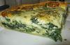 Tarte de Espinafres com Tomate & Mozzarella-img_3877.jpg
