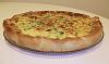 Quiche de Espinafres e Requeij�o-dscf3509.jpg