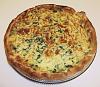 Quiche de Espinafres e Requeij�o-dscf3515.jpg