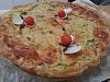 Tarte Cremosa de Marisco-20141010_205641.jpg