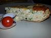 Tarte Cremosa de Marisco-20141010_210049.jpg