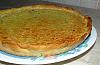 Quiche de Carne Assada-dsc03336.jpg