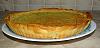 Quiche de Carne Assada-dsc03337.jpg