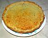 Quiche de Carne Assada-dsc03332.jpg